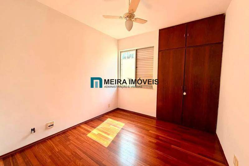 Apartamento, 4 quartos, 140 m² - Foto 8