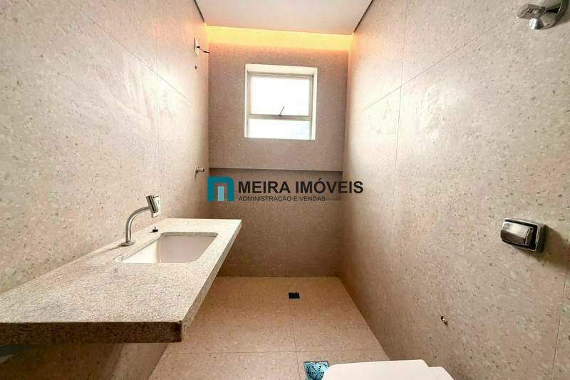 Apartamento, 4 quartos, 140 m² - Foto 9