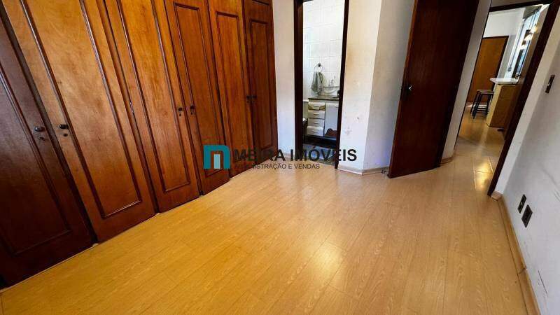 Apartamento, 3 quartos, 78 m² - Foto 10