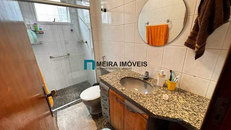 Apartamento, 3 quartos, 78 m² - Foto 11