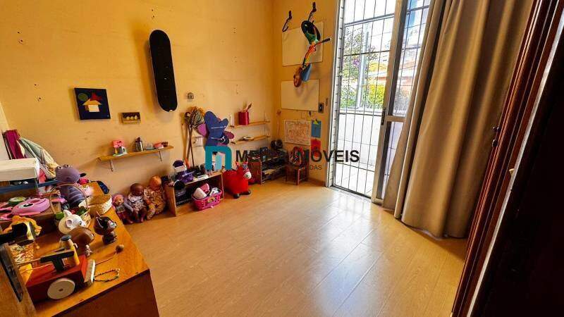 Apartamento, 3 quartos, 78 m² - Foto 12