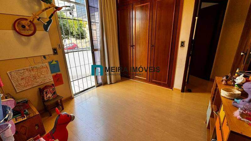 Apartamento, 3 quartos, 78 m² - Foto 13