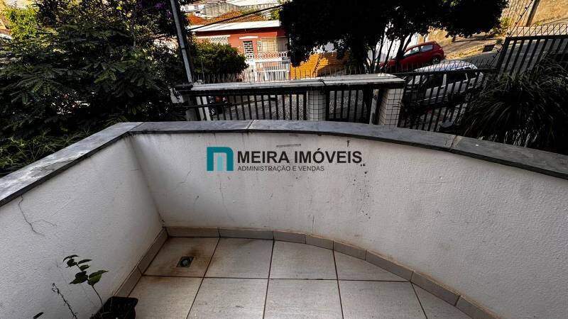Apartamento, 3 quartos, 78 m² - Foto 14