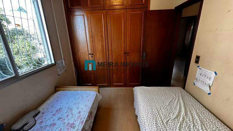 Apartamento, 3 quartos, 78 m² - Foto 15