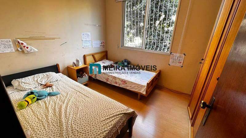 Apartamento, 3 quartos, 78 m² - Foto 16