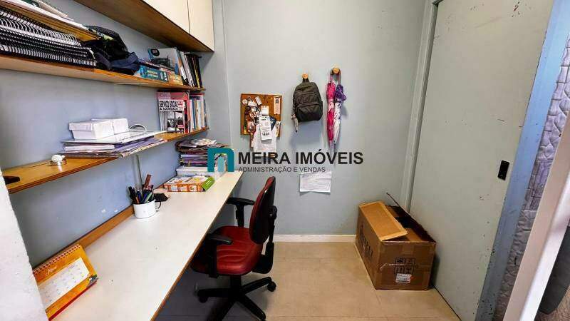 Apartamento, 3 quartos, 78 m² - Foto 17