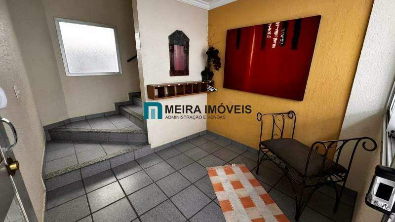 Apartamento, 3 quartos, 78 m² - Foto 18