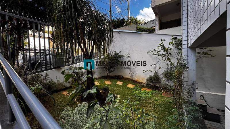 Apartamento, 3 quartos, 78 m² - Foto 19