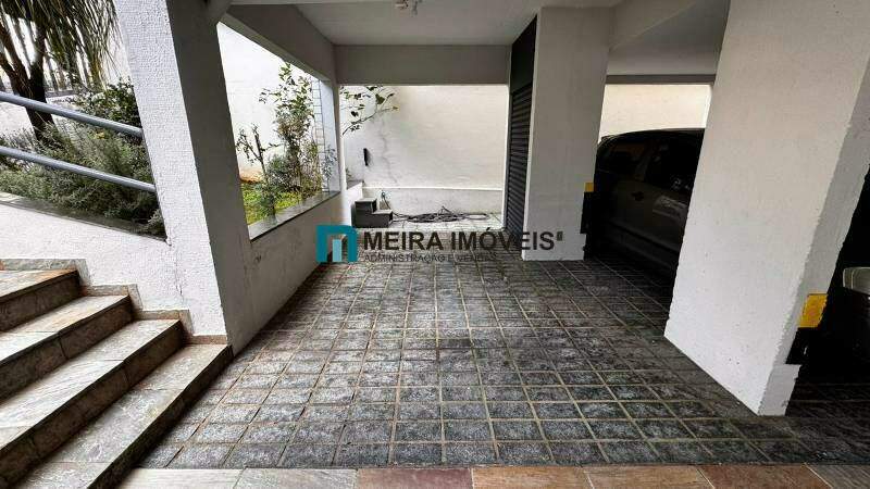 Apartamento, 3 quartos, 78 m² - Foto 20