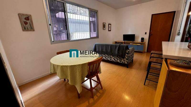 Apartamento, 3 quartos, 78 m² - Foto 3