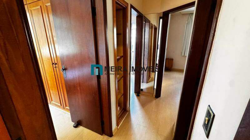 Apartamento, 3 quartos, 78 m² - Foto 5