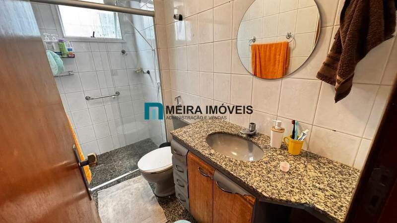 Apartamento, 3 quartos, 78 m² - Foto 6
