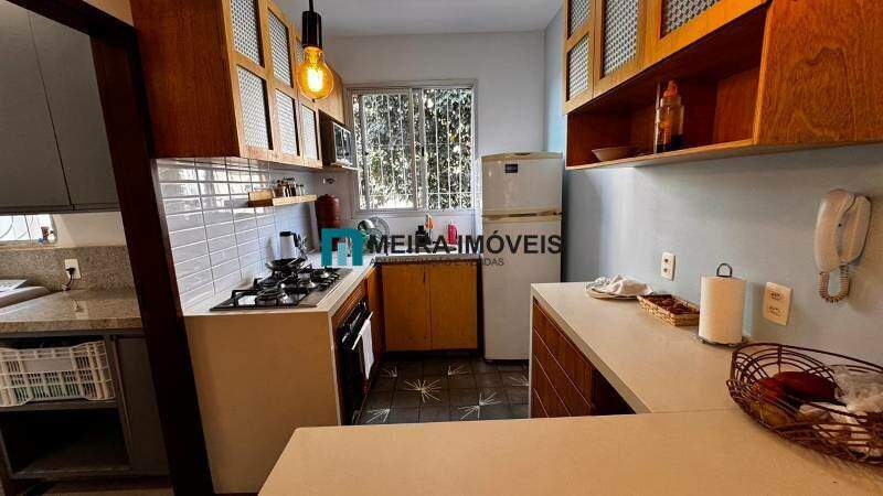 Apartamento, 3 quartos, 78 m² - Foto 7