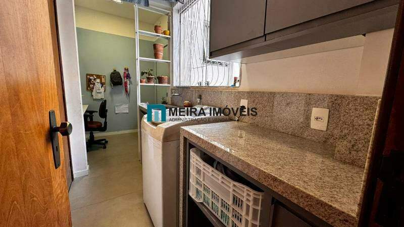 Apartamento, 3 quartos, 78 m² - Foto 8