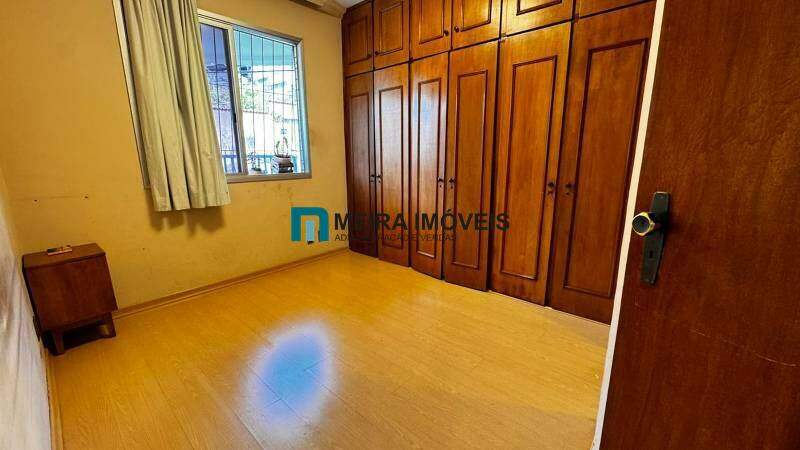 Apartamento, 3 quartos, 78 m² - Foto 9