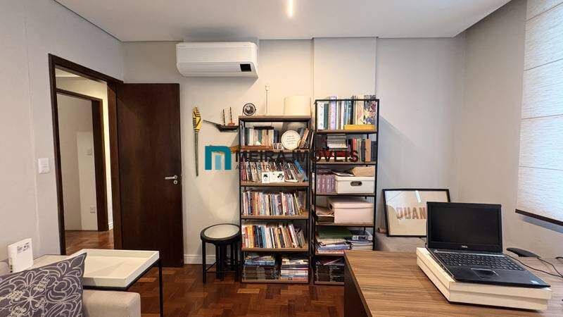 Apartamento, 4 quartos, 221 m² - Foto 11