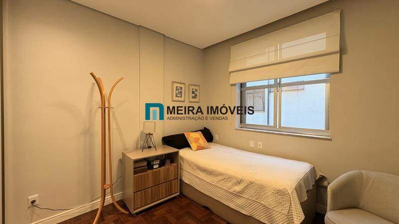Apartamento, 4 quartos, 221 m² - Foto 12