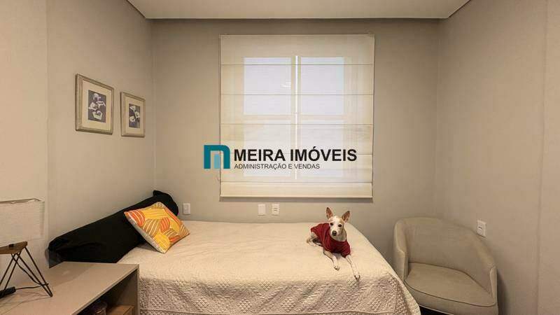 Apartamento, 4 quartos, 221 m² - Foto 13