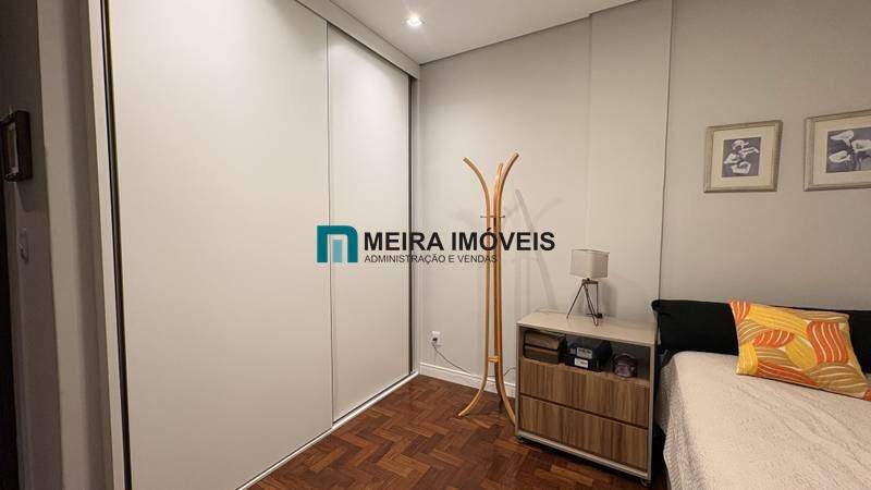 Apartamento, 4 quartos, 221 m² - Foto 14