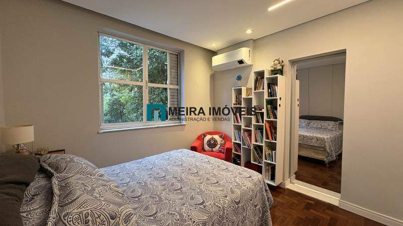 Apartamento, 4 quartos, 221 m² - Foto 15