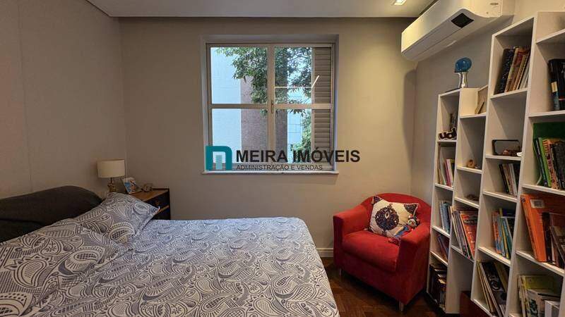 Apartamento, 4 quartos, 221 m² - Foto 16