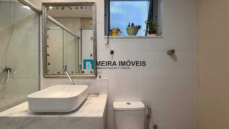 Apartamento, 4 quartos, 221 m² - Foto 17