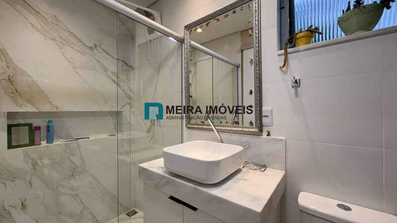 Apartamento, 4 quartos, 221 m² - Foto 18