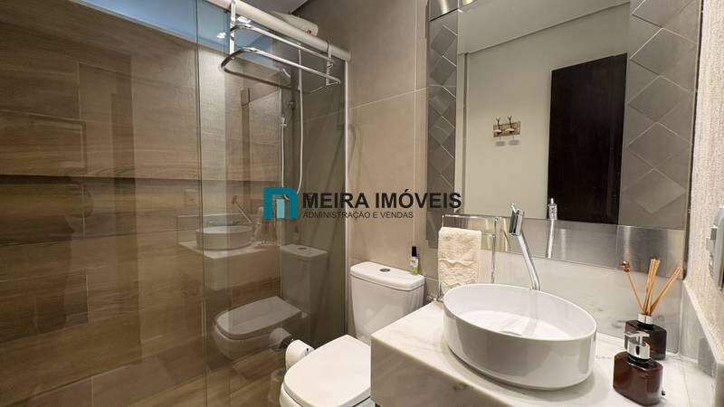 Apartamento, 4 quartos, 221 m² - Foto 19