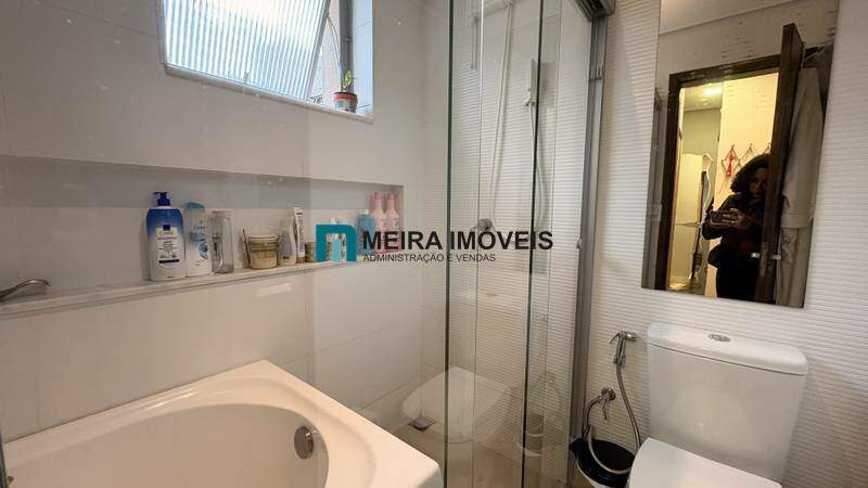 Apartamento, 4 quartos, 221 m² - Foto 21