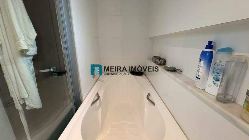 Apartamento, 4 quartos, 221 m² - Foto 22