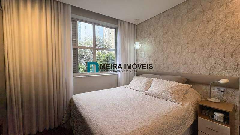 Apartamento, 4 quartos, 221 m² - Foto 23