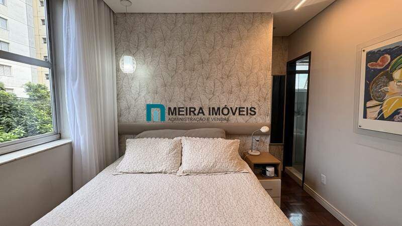 Apartamento, 4 quartos, 221 m² - Foto 24