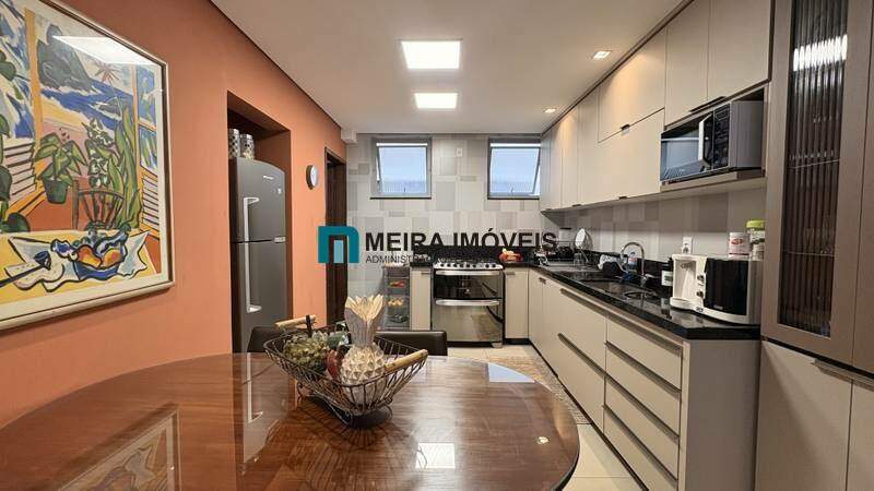 Apartamento, 4 quartos, 221 m² - Foto 25