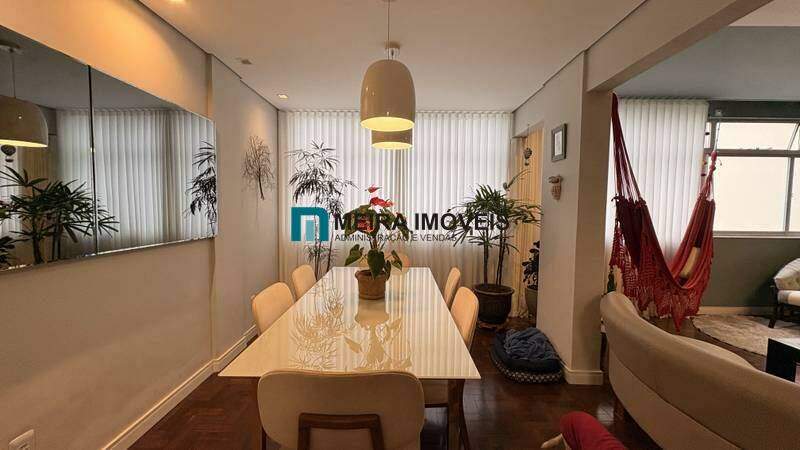Apartamento, 4 quartos, 221 m² - Foto 5
