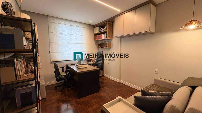 Apartamento, 4 quartos, 221 m² - Foto 8