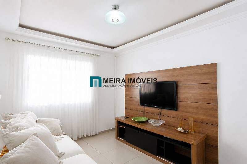 Casa 4 quartos à venda em Santa Mônica, Belo Horizonte - MG