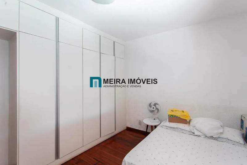 Casa, 4 quartos, 274 m² - Foto 10