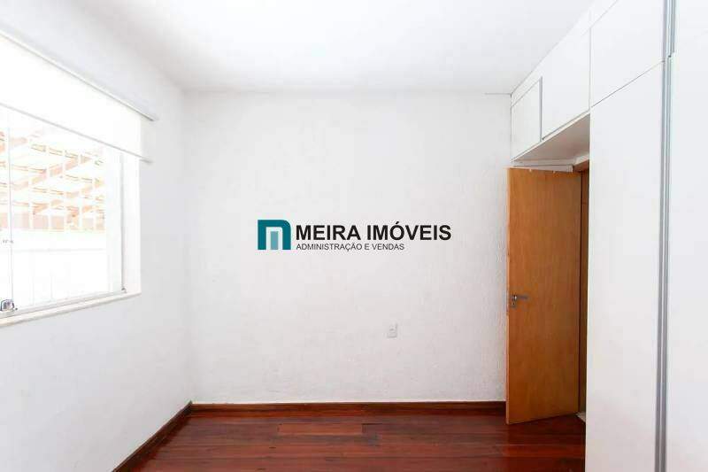 Casa, 4 quartos, 274 m² - Foto 11