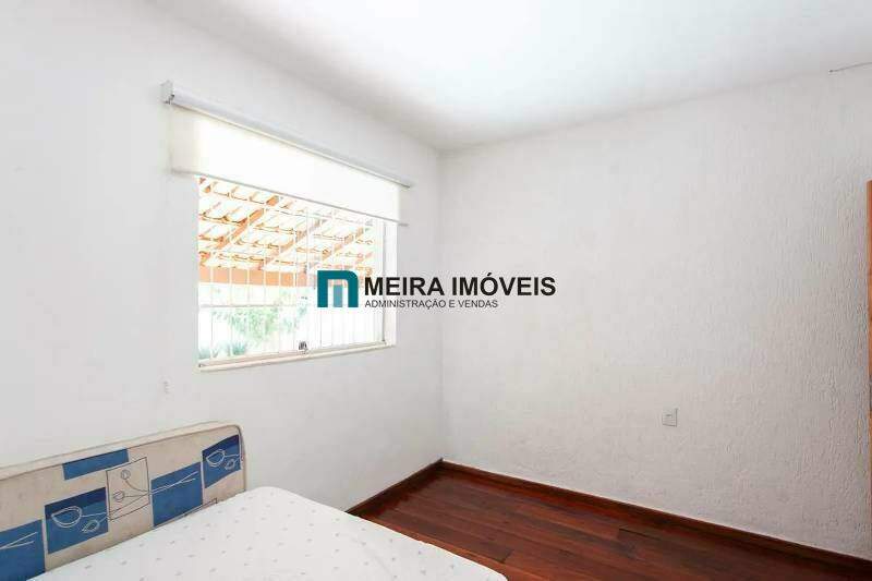 Casa, 4 quartos, 274 m² - Foto 12