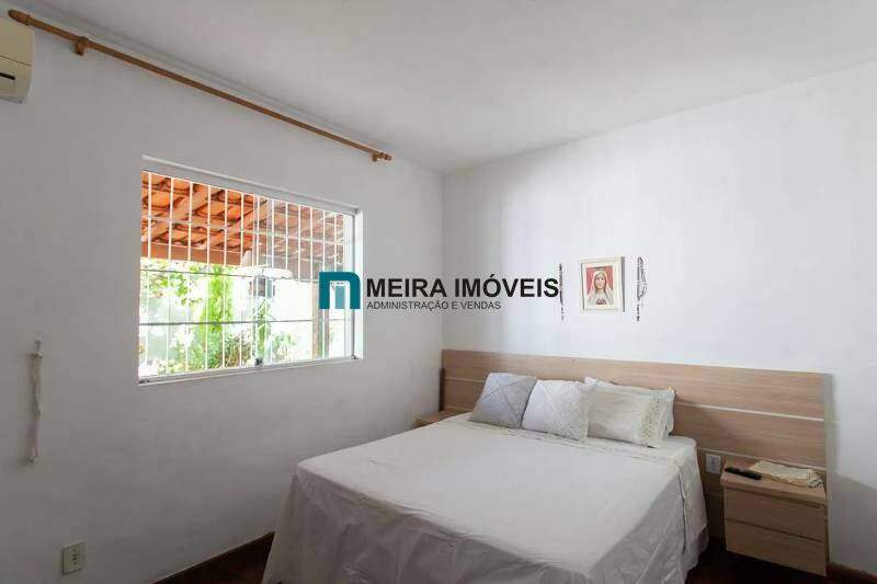Casa, 4 quartos, 274 m² - Foto 13
