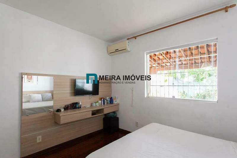 Casa, 4 quartos, 274 m² - Foto 14
