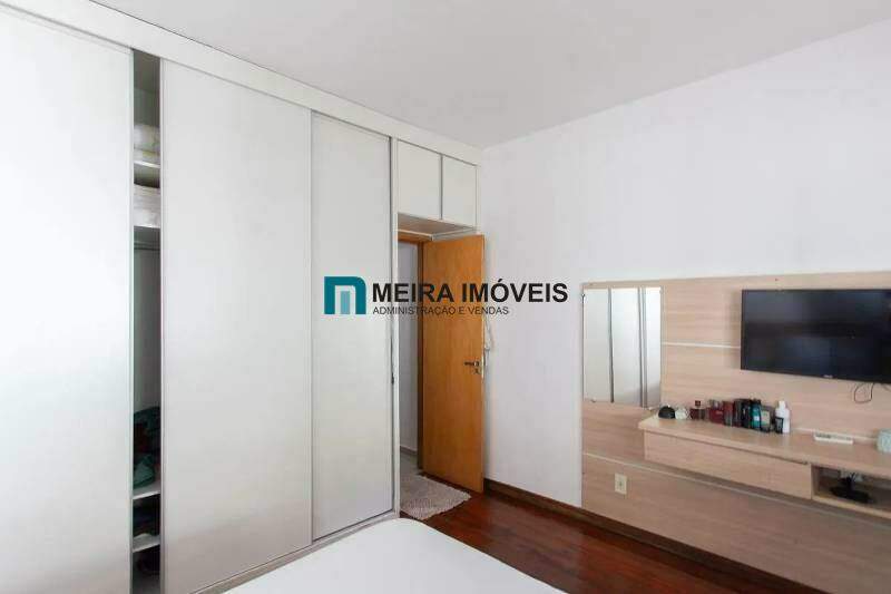 Casa, 4 quartos, 274 m² - Foto 15
