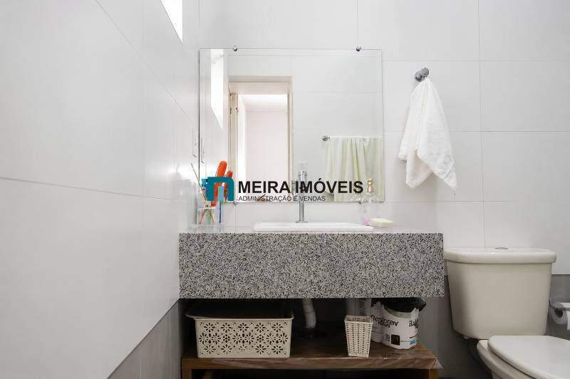 Casa, 4 quartos, 274 m² - Foto 16