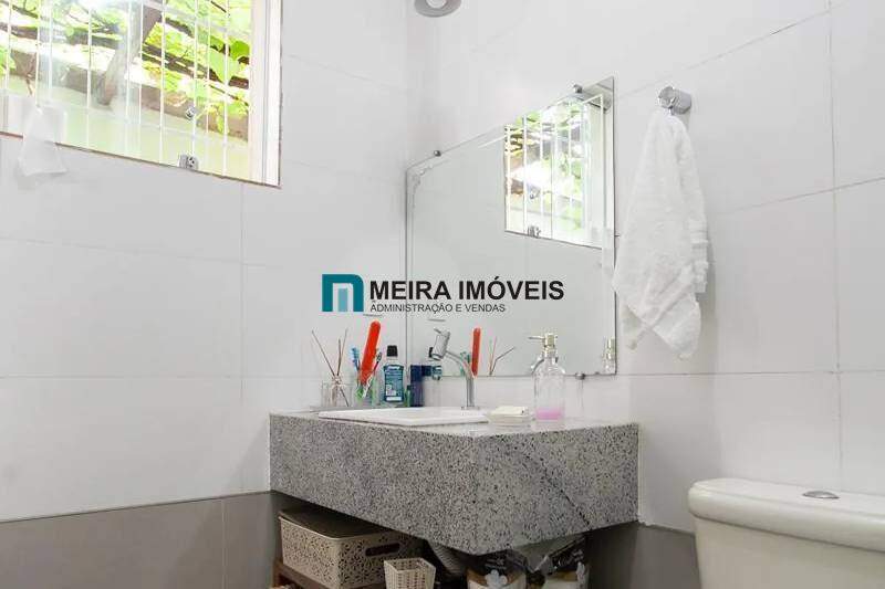 Casa, 4 quartos, 274 m² - Foto 17