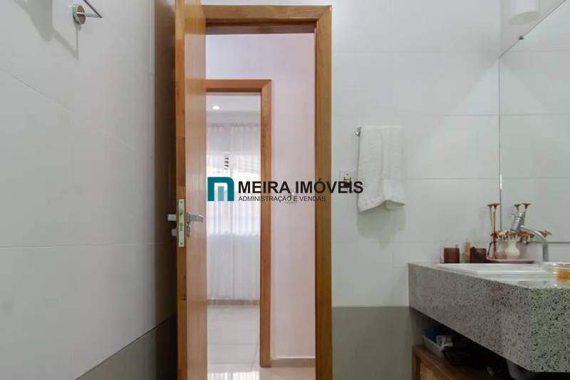 Casa, 4 quartos, 274 m² - Foto 18
