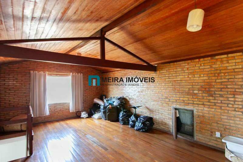 Casa, 4 quartos, 274 m² - Foto 19