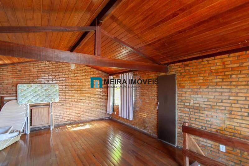Casa, 4 quartos, 274 m² - Foto 20