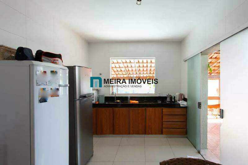 Casa, 4 quartos, 274 m² - Foto 22