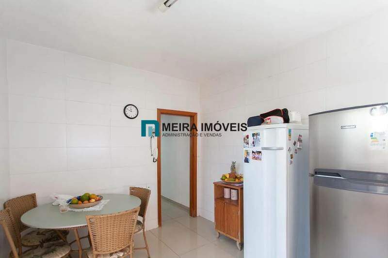 Casa, 4 quartos, 274 m² - Foto 24