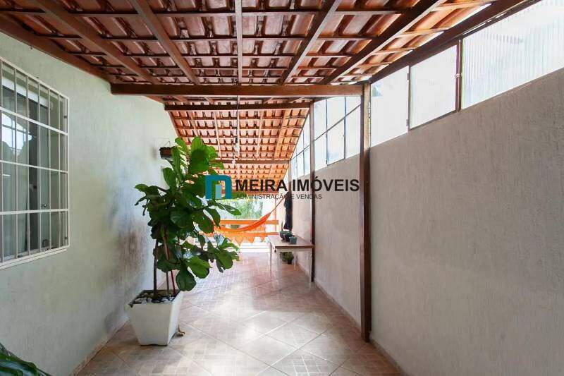 Casa, 4 quartos, 274 m² - Foto 25